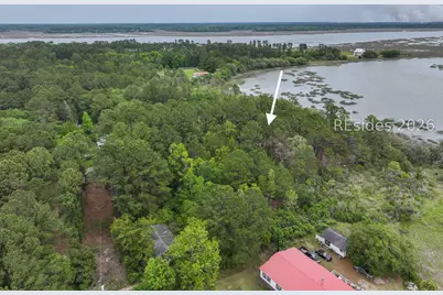 34 Creekmoor Lane, Seabrook, SC 29940 - Photo 15