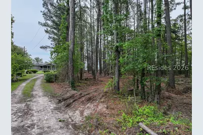 34 Creekmoor Lane, Seabrook, SC 29940 - Photo 11