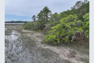 34 Creekmoor Lane, Seabrook, SC 29940 - Photo 7