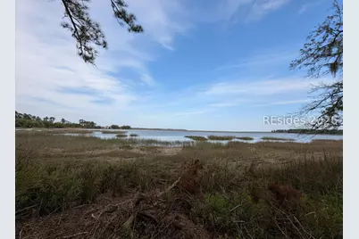 34 Creekmoor Lane, Seabrook, SC 29940 - Photo 3