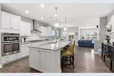 673 Village Green Lane, Okatie, SC 29909 - Photo 11