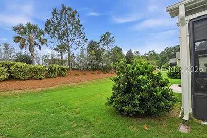673 Village Green Lane, Hardeeville, SC 29909 - Photo 31