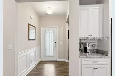 673 Village Green Lane, Okatie, SC 29909 - Photo 7