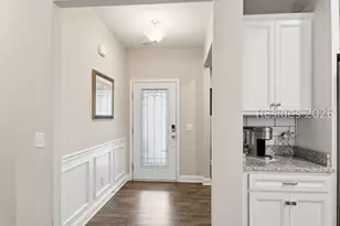 673 village green Ln, Okatie, SC 29909 - Photo 7