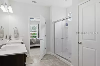 673 Village Green Lane, Hardeeville, SC 29909 - Photo 25
