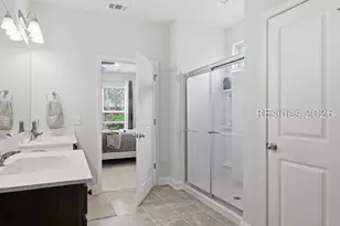 673 village green Ln, Hardeeville, SC 29909 - Photo 25