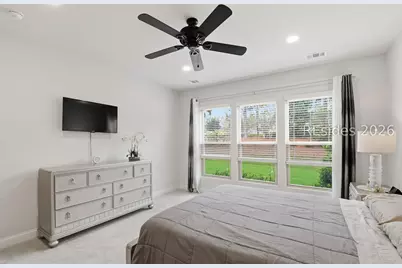 673 Village Green Lane, Hardeeville, SC 29909 - Photo 23