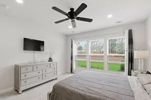 673 village green Ln, Hardeeville, SC 29909 - Photo 23