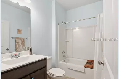 673 Village Green Lane, Hardeeville, SC 29909 - Photo 27