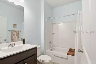 673 village green Ln, Hardeeville, SC 29909 - Photo 27