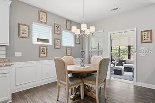 673 village green Ln, Hardeeville, SC 29909 - Photo 17