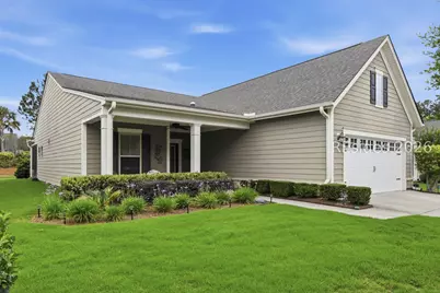 673 Village Green Lane, Okatie, SC 29909 - Photo 5