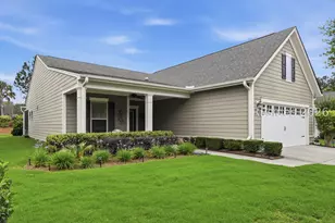 673 village green Ln, Okatie, SC 29909 - Photo 5