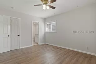 3014 Shell Point Rd, Beaufort, SC 29906 - Photo 23