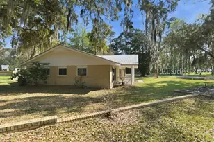 3014 Shell Point Rd, Beaufort, SC 29906 - Photo 39
