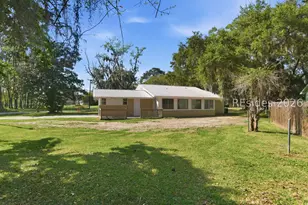 3014 Shell Point Rd, Beaufort, SC 29906 - Photo 35