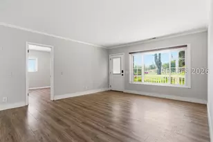 3014 Shell Point Rd, Beaufort, SC 29906 - Photo 3