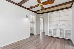3014 Shell Point Rd, Beaufort, SC 29906 - Photo 15