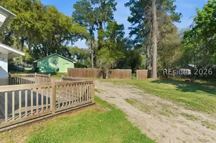 3014 Shell Point Rd, Beaufort, SC 29906 - Photo 33