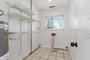 3014 Shell Point Rd, Beaufort, SC 29906 - Photo 21