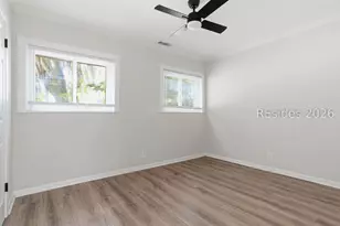 3014 Shell Point Rd, Beaufort, SC 29906 - Photo 27