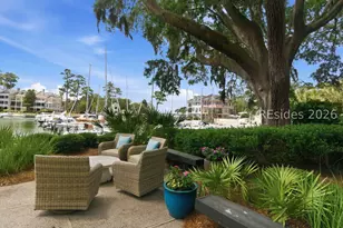 16 Spindle Ln, Hilton Head Island, SC 29926 - Photo 43