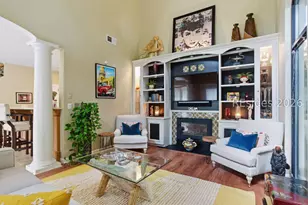 16 Spindle Ln, Hilton Head Island, SC 29926 - Photo 23