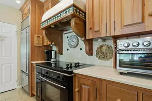 16 Spindle Ln, Hilton Head Island, SC 29926 - Photo 17