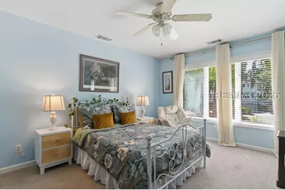 16 Spindle Lane #16, Hilton Head Island, SC 29926 - Photo 25