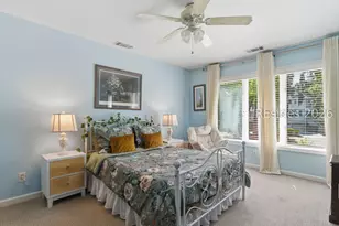 16 Spindle Ln, Hilton Head Island, SC 29926 - Photo 25