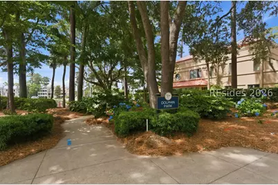 16 Spindle Lane #16, Hilton Head Island, SC 29926 - Photo 37