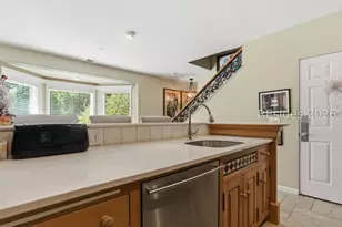 16 Spindle Ln, Hilton Head Island, SC 29926 - Photo 19