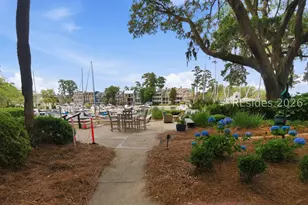 16 Spindle Ln, Hilton Head Island, SC 29926 - Photo 39