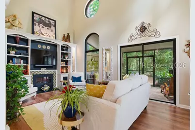16 Spindle Lane #16, Hilton Head Island, SC 29926 - Photo 21