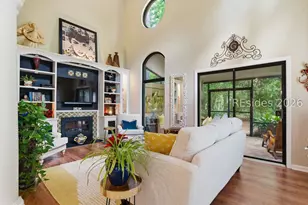 16 Spindle Ln, Hilton Head Island, SC 29926 - Photo 21