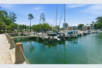 16 Spindle Lane #16, Hilton Head Island, SC 29926 - Photo 51