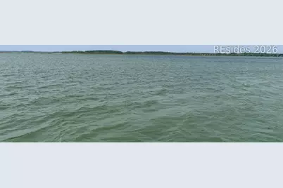16 Spindle Lane #16, Hilton Head Island, SC 29926 - Photo 67