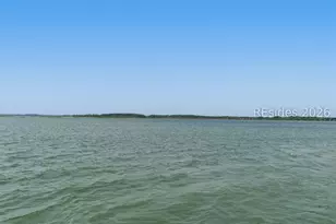 16 Spindle Ln, Hilton Head Island, SC 29926 - Photo 67