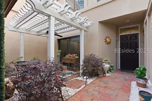 16 Spindle Ln, Hilton Head Island, SC 29926 - Photo 5