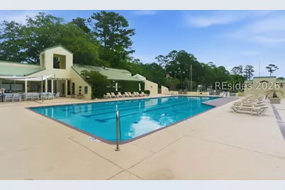 16 Spindle Lane #16, Hilton Head Island, SC 29926 - Photo 55