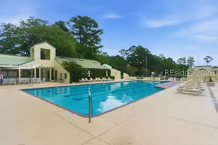 16 Spindle Ln, Hilton Head Island, SC 29926 - Photo 55