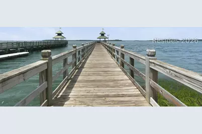16 Spindle Lane #16, Hilton Head Island, SC 29926 - Photo 61