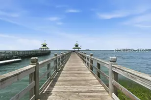 16 Spindle Ln, Hilton Head Island, SC 29926 - Photo 61