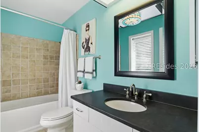 16 Spindle Lane #16, Hilton Head Island, SC 29926 - Photo 27