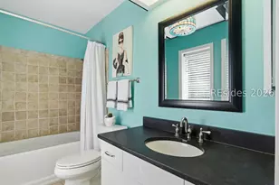 16 Spindle Ln, Hilton Head Island, SC 29926 - Photo 27