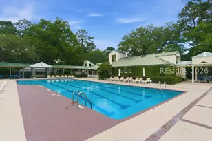 16 Spindle Ln, Hilton Head Island, SC 29926 - Photo 57