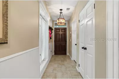 16 Spindle Lane #16, Hilton Head Island, SC 29926 - Photo 9