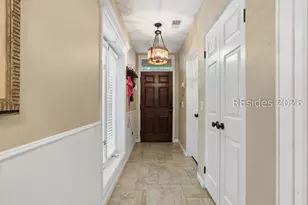 16 Spindle Ln, Hilton Head Island, SC 29926 - Photo 9