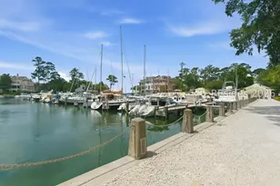 16 Spindle Ln, Hilton Head Island, SC 29926 - Photo 49