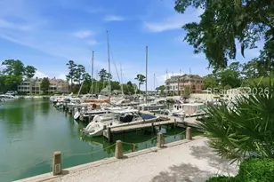 16 Spindle Ln, Hilton Head Island, SC 29926 - Photo 45